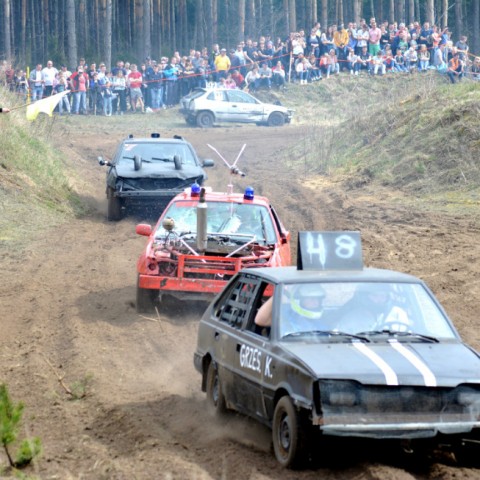 Powiększ obraz: 