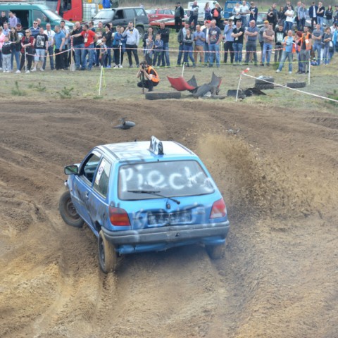 Powiększ obraz: 