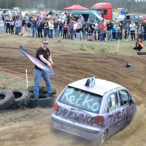 Powiększ obraz: 