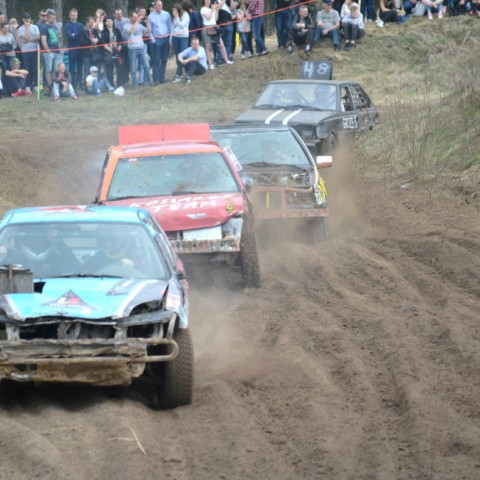 Powiększ obraz: 