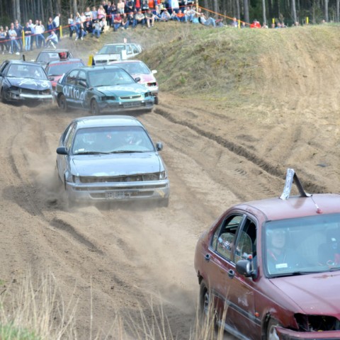 Powiększ obraz: 