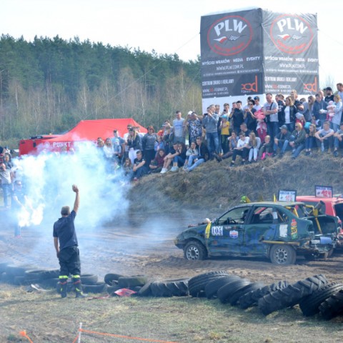 Powiększ obraz: 