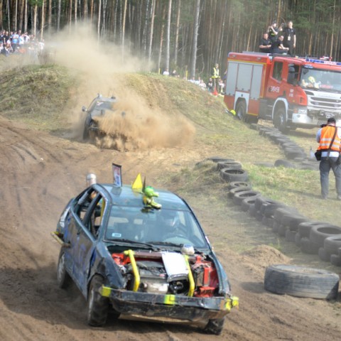 Powiększ obraz: 