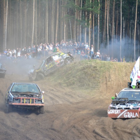 Powiększ obraz: 