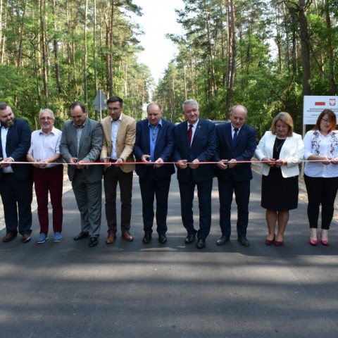 Powiększ obraz: 
