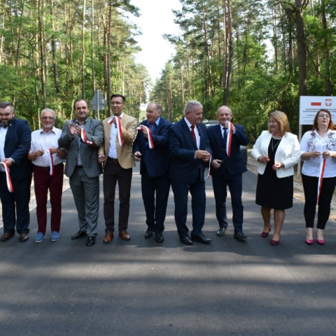 Powiększ obraz: 