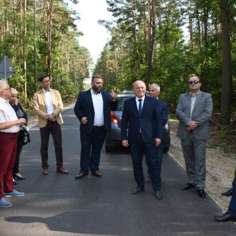 Powiększ obraz: 