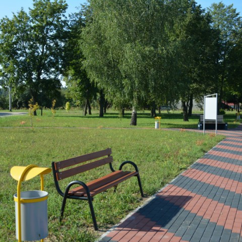 Powiększ obraz: 