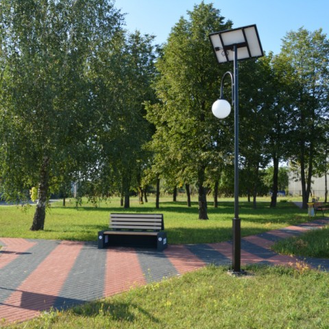 Powiększ obraz: 