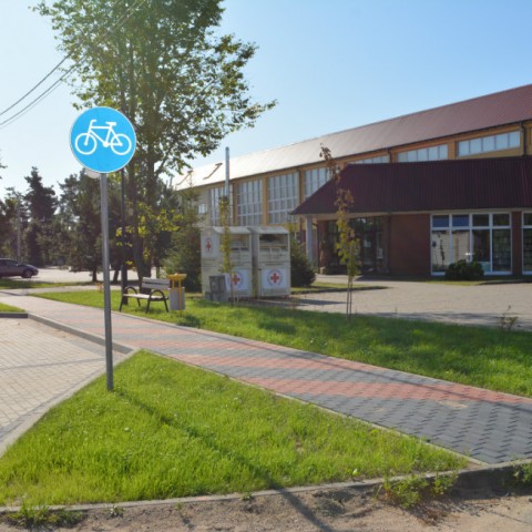 Powiększ obraz: 