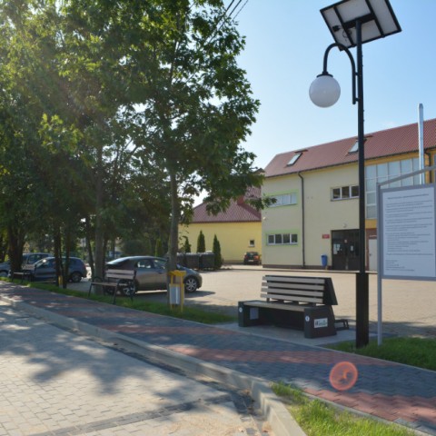 Powiększ obraz: 