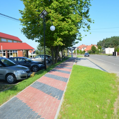 Powiększ obraz: 