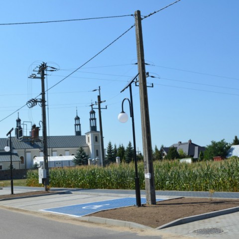 Powiększ obraz: 