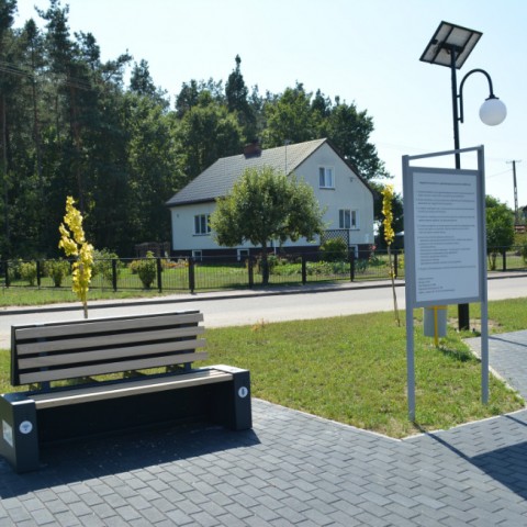 Powiększ obraz: 