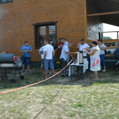 Powiększ obraz: 