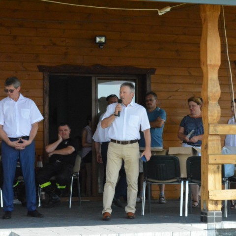 Powiększ obraz: 