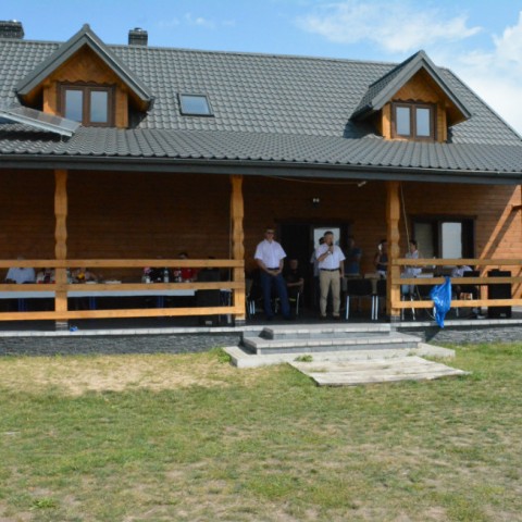 Powiększ obraz: 