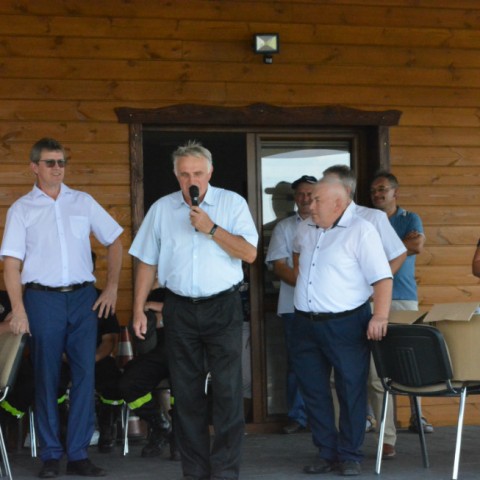 Powiększ obraz: 