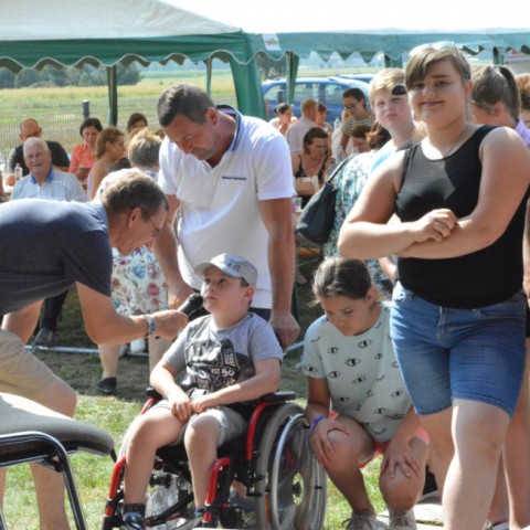 Powiększ obraz: 
