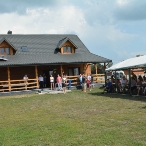 Powiększ obraz: 