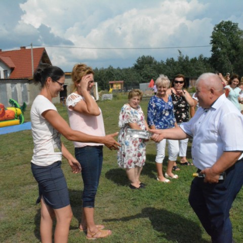 Powiększ obraz: 