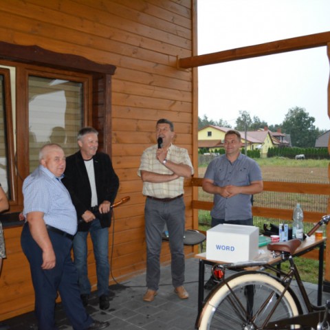 Powiększ obraz: 