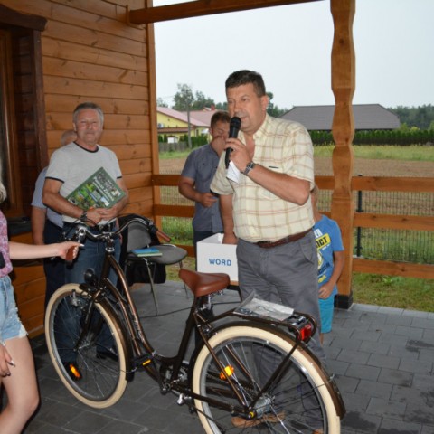 Powiększ obraz: 