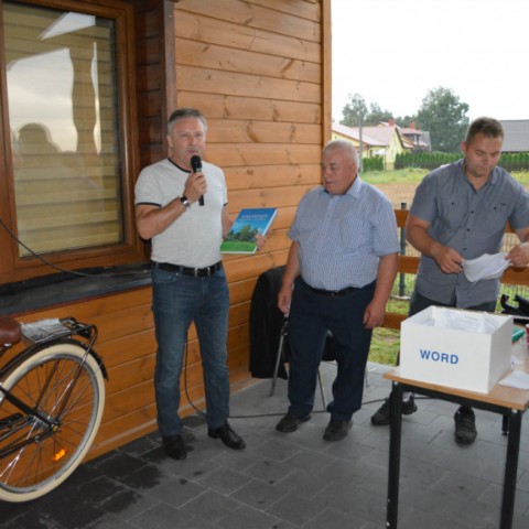 Powiększ obraz: 