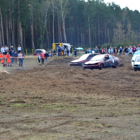 Powiększ obraz: 