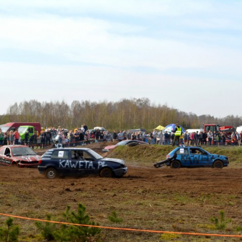 Powiększ obraz: 