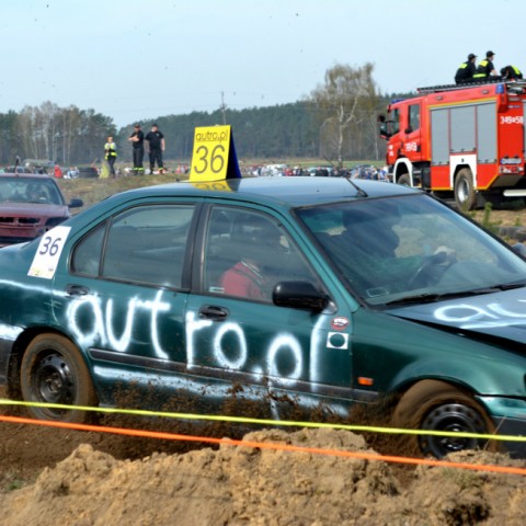 Powiększ obraz: 