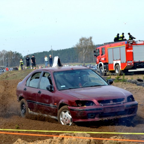 Powiększ obraz: 