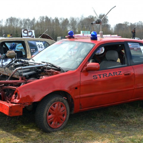 Powiększ obraz: 