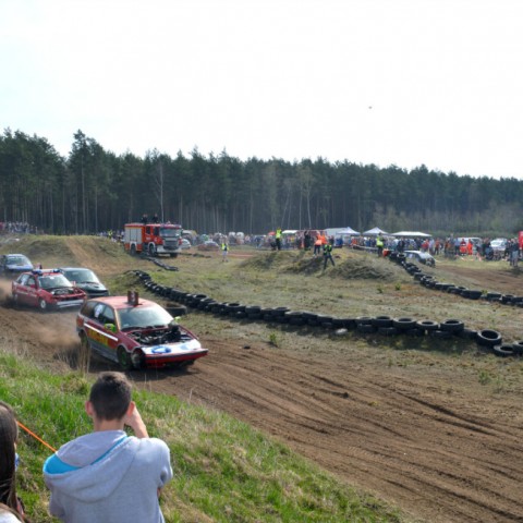 Powiększ obraz: 