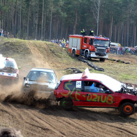 Powiększ obraz: 