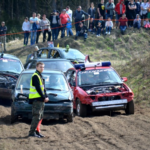 Powiększ obraz: 
