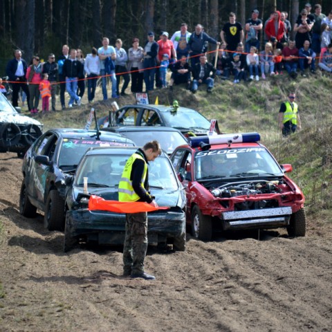 Powiększ obraz: 