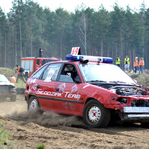 Powiększ obraz: 
