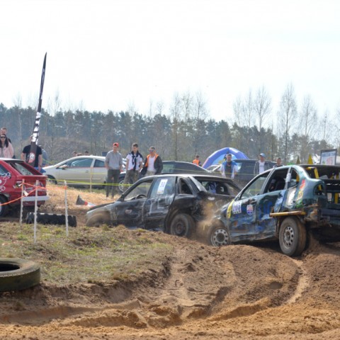 Powiększ obraz: 