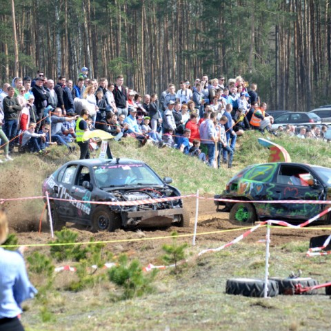 Powiększ obraz: 