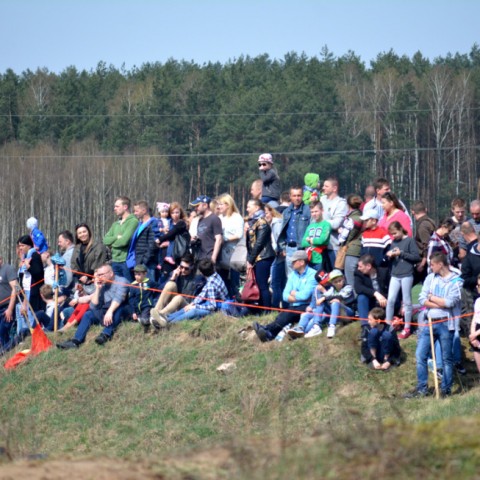 Powiększ obraz: 