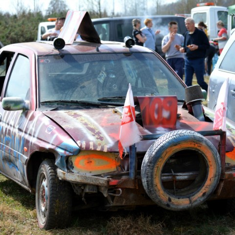 Powiększ obraz: 
