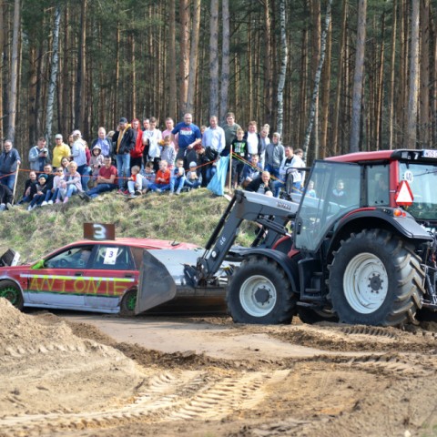 Powiększ obraz: 