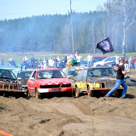Powiększ obraz: 
