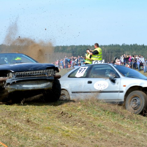 Powiększ obraz: 