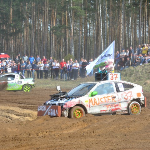 Powiększ obraz: 