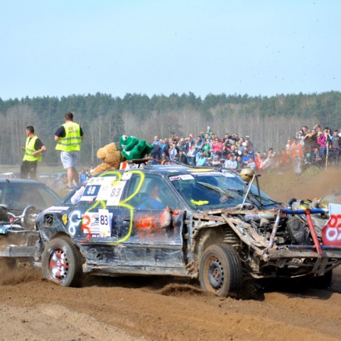 Powiększ obraz: 