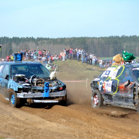 Powiększ obraz: 