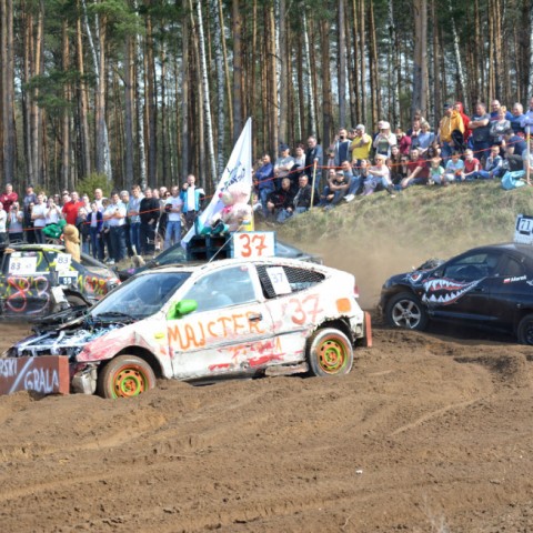 Powiększ obraz: 