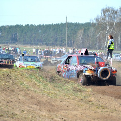 Powiększ obraz: 